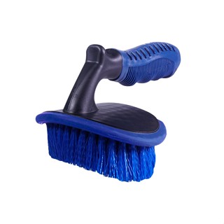 Escova para Limpeza de Pneus Vonixx em Oferta na Shopee
