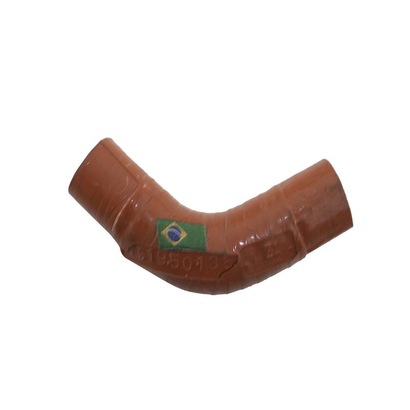 Mangueira Retorno Turbina D20 Maxion 70200540