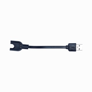 Cabo Carregador p/ Smartwatch (ES264) - PR2125