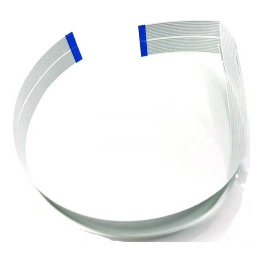 FLAT SENSOR DA CABEÇA EPSON L355 L375 L455 L365 L395