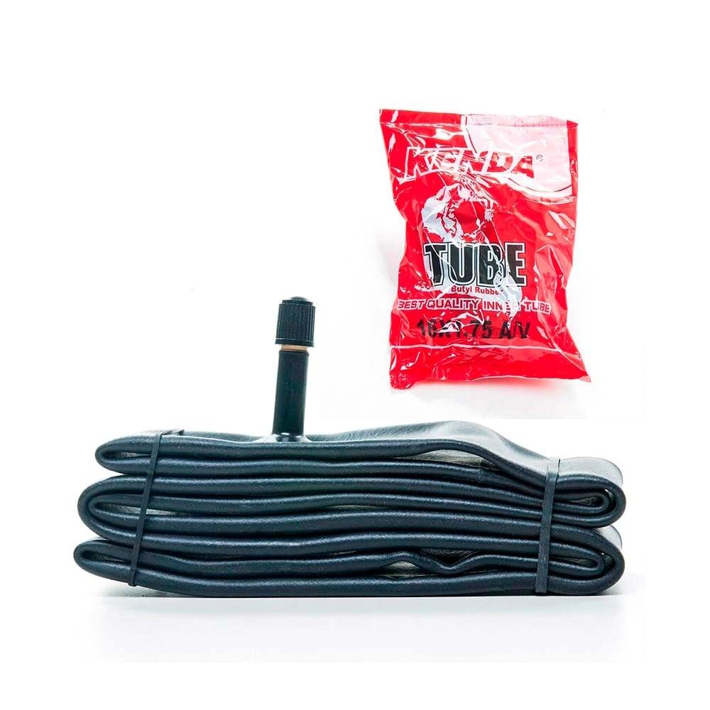 Câmara de Ar Kenda 16X1.75 / 2.125 Schrader 35mm em Oferta na Shopee