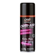 Limpa Ar Condicionar Higienizador Automotivo Spray Carro Novo Universal em Oferta na Shopee