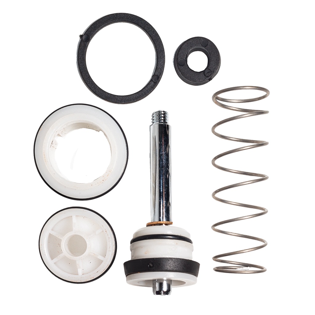 Reparo para Torneira Automática/Mictório Pressmatic Compact Docol 605 Repacar