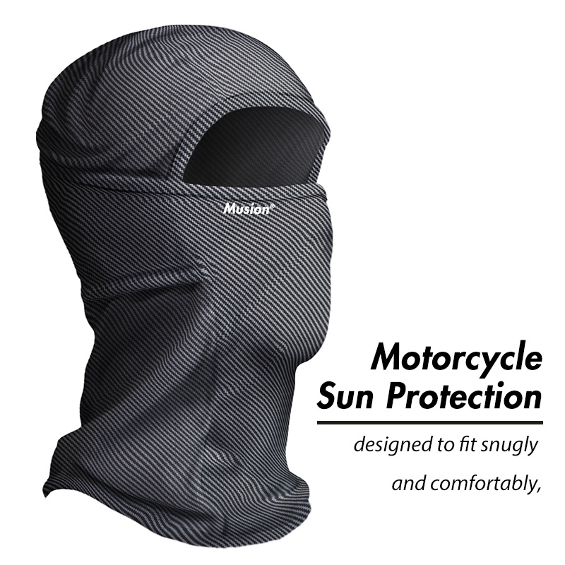 Máscara Tubo Motocicleta Balaclava Moda Facial Impressão Bandana Original Lenço De Cabeça Ciclismo Esportivo Exterior em Oferta na Shopee