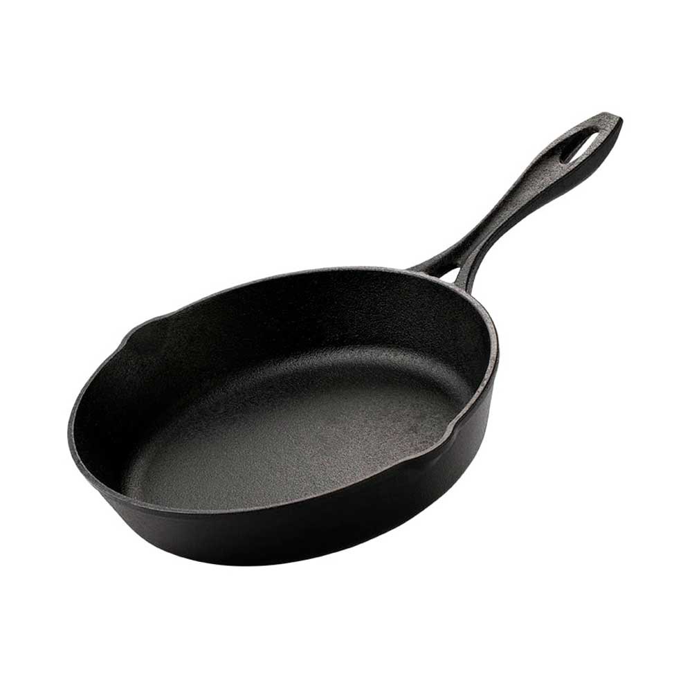 Assadeira Ferro Fundido Pequena: Onde Comprar | BuscaProdutos