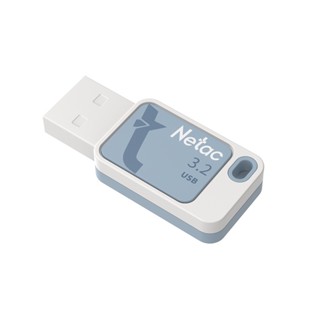 Netac Mini USB drive UA31 USB2.0 flash drive for Mobile Phone Laptop PC Car