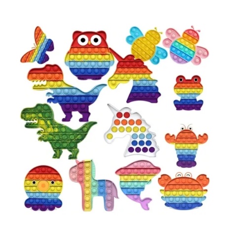 Hand Spinner Hand: Onde Comprar | BuscaProdutos