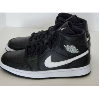 nike air jordans 1 mens