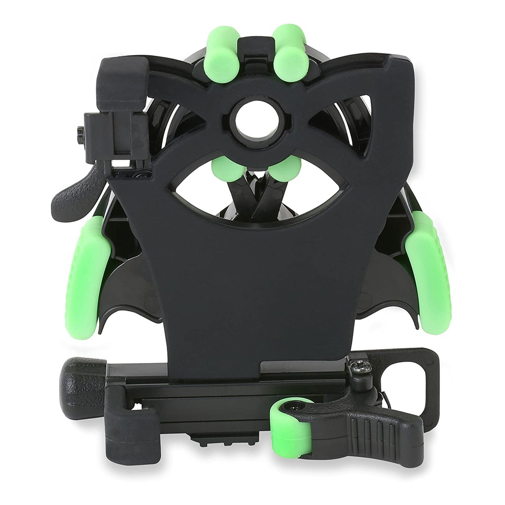Adaptador Ótico Universal Hook Upz 2.0 para Smartphone - carson