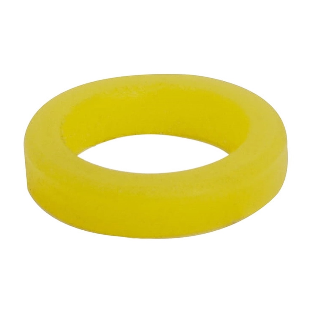 Anel Vedação Cano CBC B12-S B12-6 e CBC B19-S B19-14 B19-X Vedante em PU 4.5mm 5.5mm