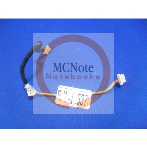 Aj537 Flat Cabo Inverter Positivo Premium P330b P337b P430b