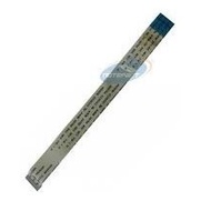Cabo Flat Notebook Cce Ilp 332 E 145285 14 Vias Frete 15,00