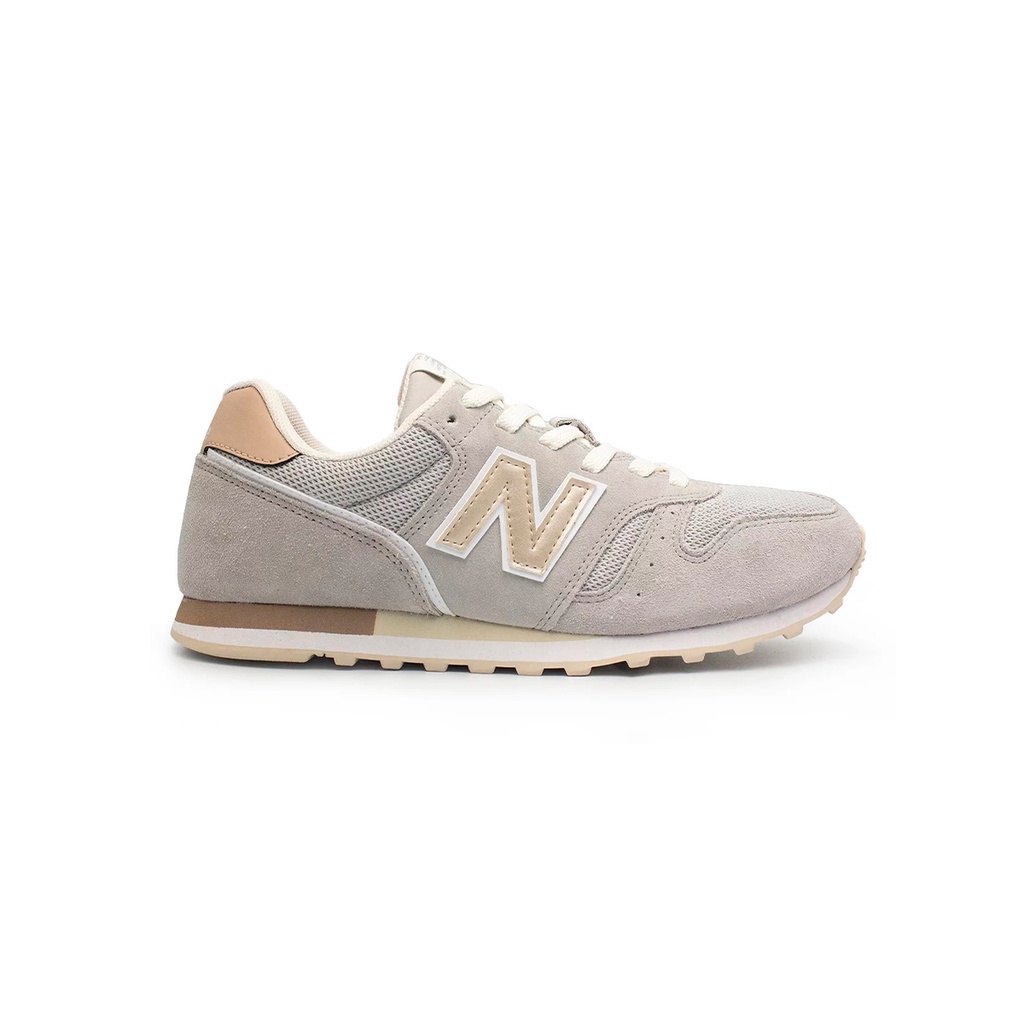 Tenis New Balance 373 V2 Feminino