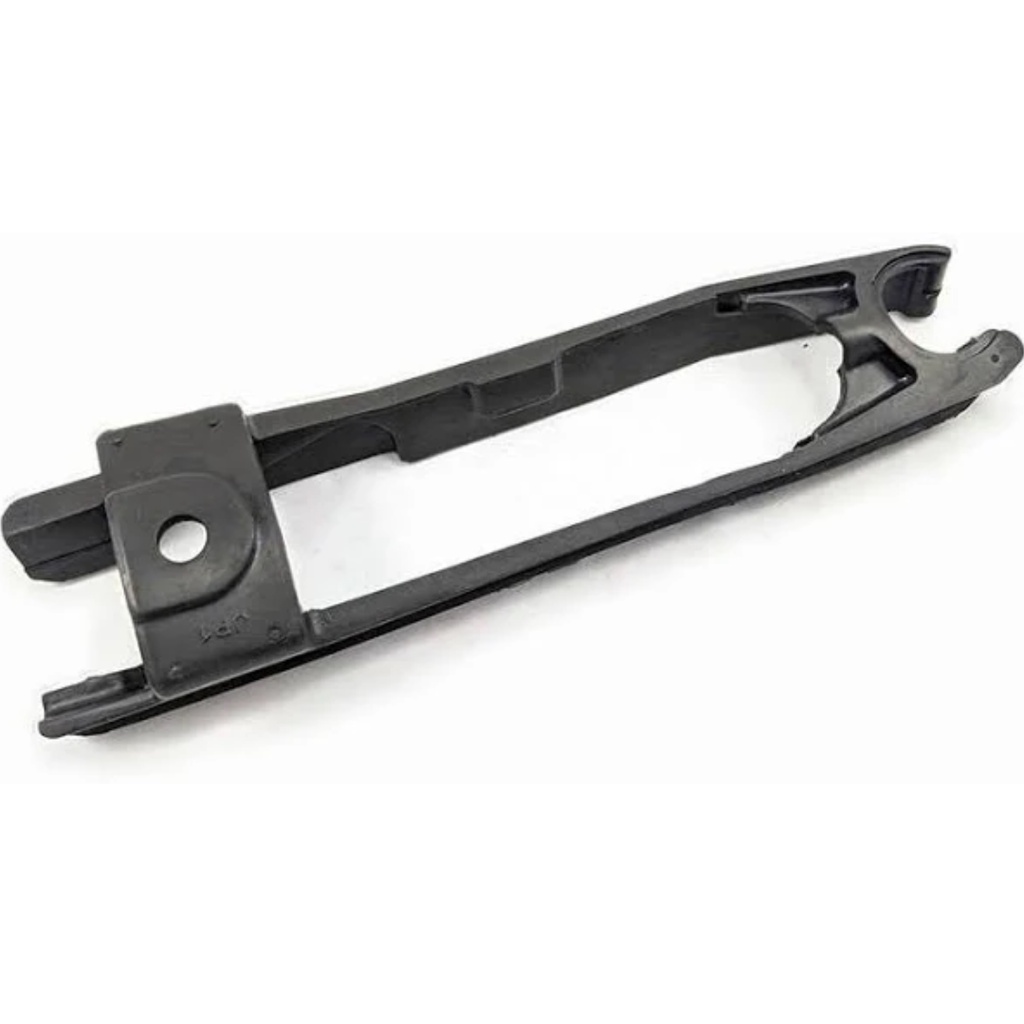 Guia da Corrente Transmissão YAMAHA 250 FAZER de 2018 Até 2024 em Oferta na Shopee