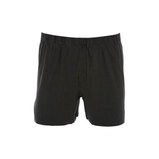 Cueca Samba Canção Microfibra Tamanho Plus Size Mash