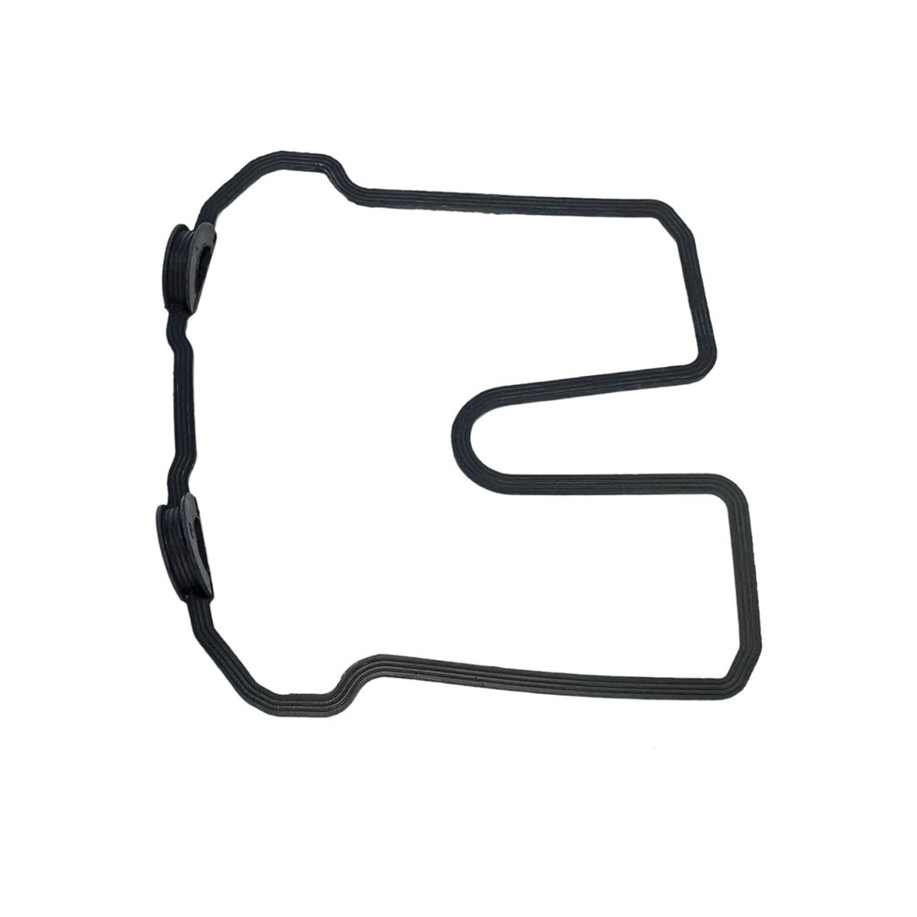 Junta Guarnição Tampa Válvula Cb 300R 2009 2010 2011 2012 a 2015 Xre 300 2010 2011 2012 2013 a 2022 em Oferta na Shopee