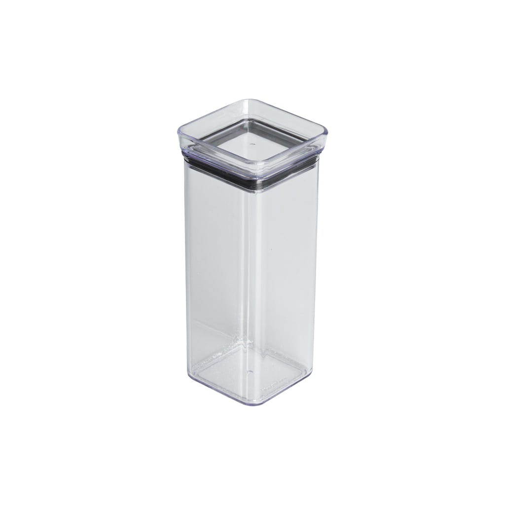 Pote Hermético Mini Lumini Porta Temperos 340 ML