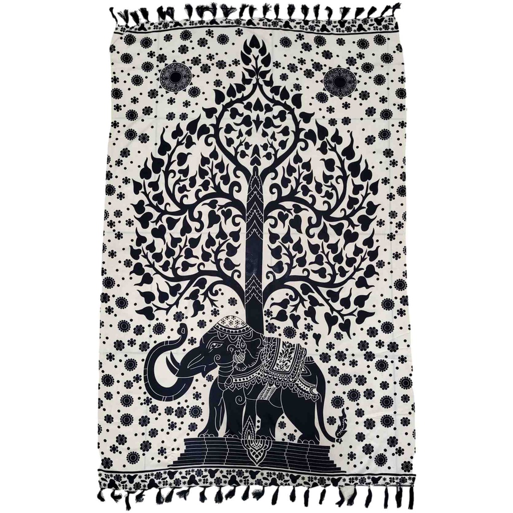 Canga Praia Atacado: Onde Comprar | BuscaProdutos