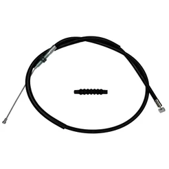 CABO EMBREAGEM HONDA CG 125 TITAN CARGO 99