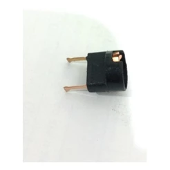 Conector Interno Prancha Taiff Giratório - Diversos