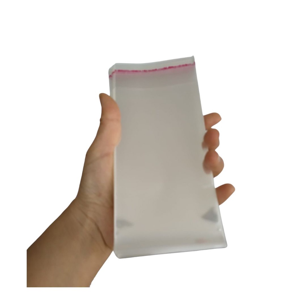 Auto Aba: Guia Completo e Onde Comprar | BuscaProdutos