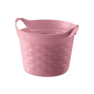 Cesto Organizador Circular Sanremo 3 Litros