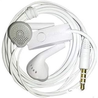 Fone de Ouvido com Microfone e Fio Compatível com J2 Prime J3 J4 J5 Prime J6 J7 J8 A10 A10S A20 A30 A50 A8 Plus