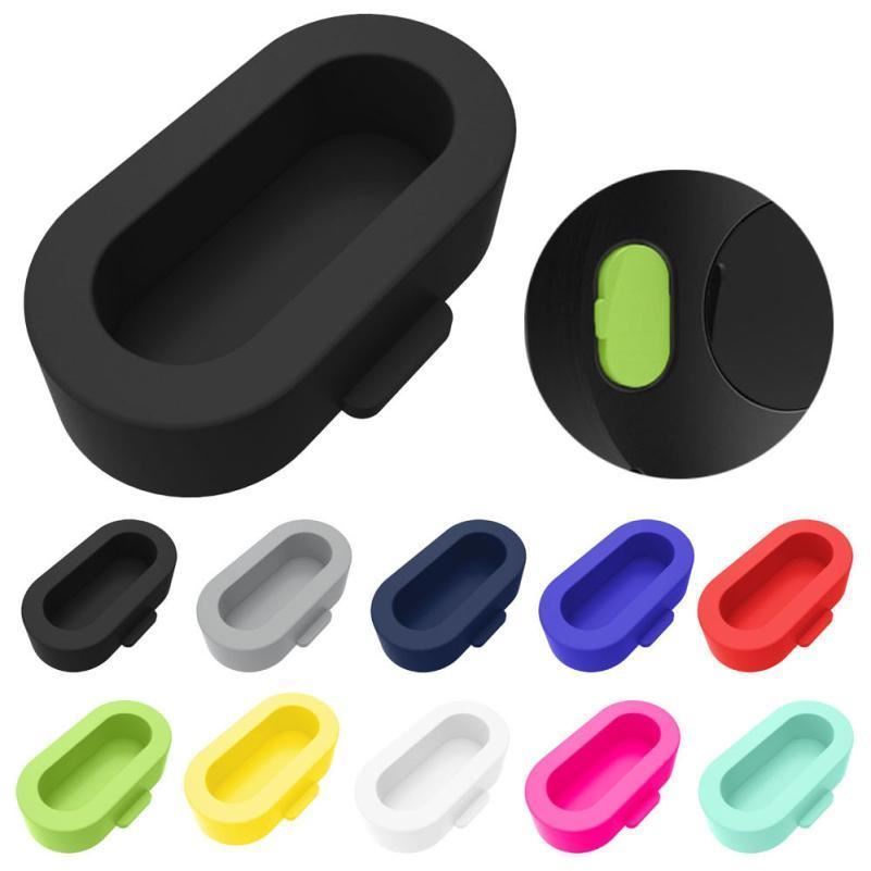 Porta De Carregamento À Prova De Poeira Plug Capa Protetora Para Garmin Fenix 5 5S 5X 6 6S 6X 7 7S 7X Forerunner 965 955