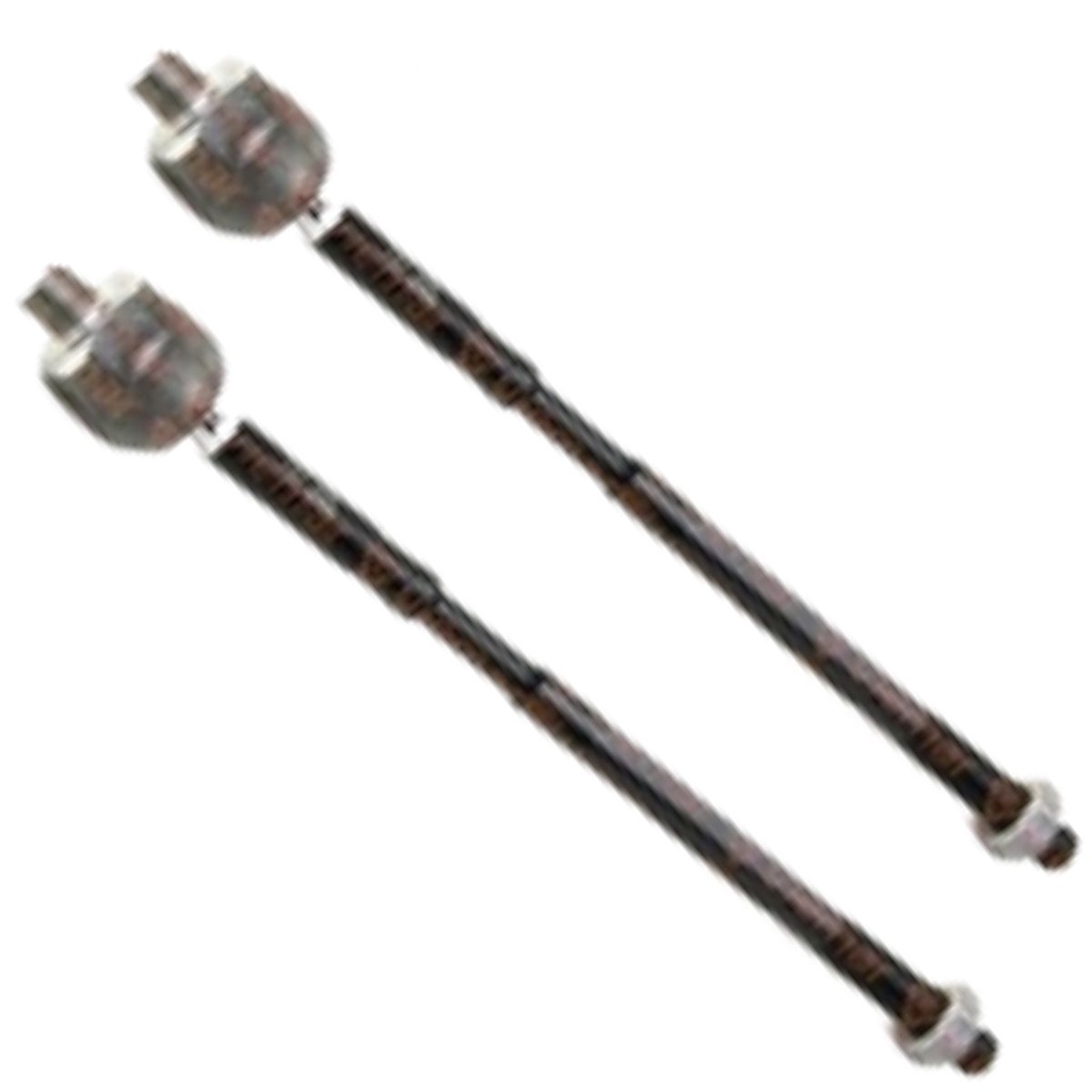 Par Barra Braço Articulacao Axial Ducato Boxer Jumper 1994 A 2017