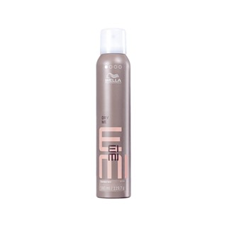 Wella Professionals Eimi Dry Me Shampoo 180ml