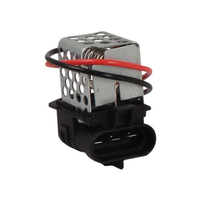 resistencia ventilador astra agile montana vectra zafira 2012*