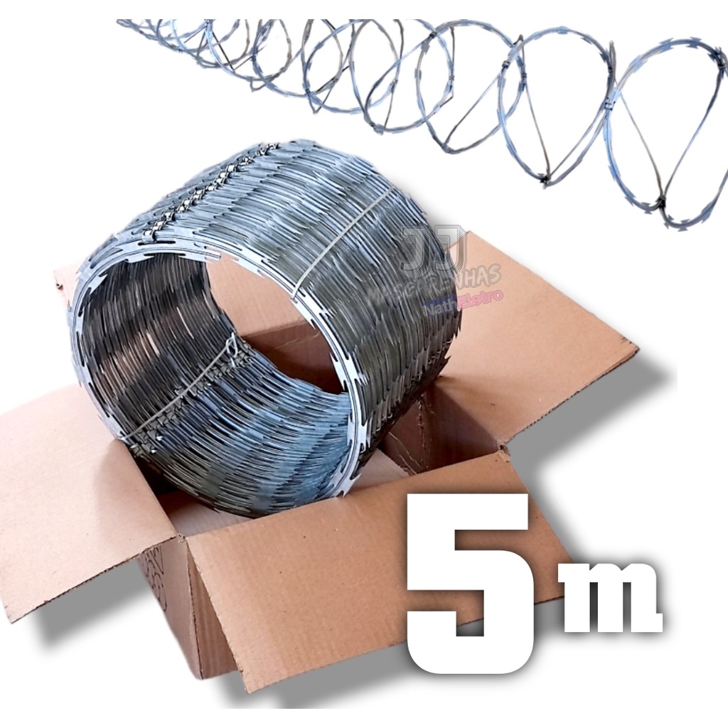 Serpentina Muro: Onde Comprar | BuscaProdutos