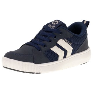Tênis Infantil Masculino Ultra Ollie - 502