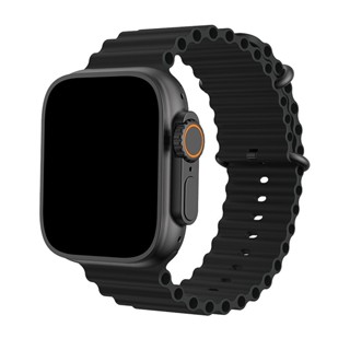 Smartwatch X8 Ultra Plus distância relógio inteligente relógio feminino sedentário