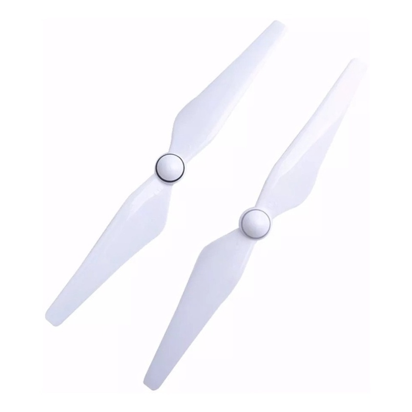 Dji Phantom 4: Guia Completo e Onde Comprar | BuscaProdutos