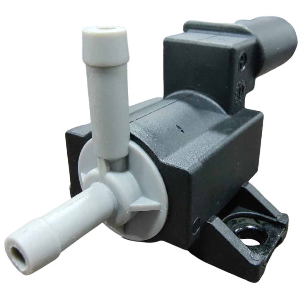 Valvula Solenoide Comutadora Golf Eos Scirocco Amarok Sharan em Oferta na Shopee