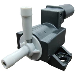 Valvula Solenoide Comutadora Audi A1 A3 A4 A5 A6 A8 Tt Q3 Q5