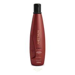 Shampoo Fortalecedor Aneethun Force System 300ml