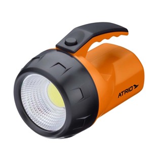 Holofote Atrio 3w 250l 4xaa - ES441