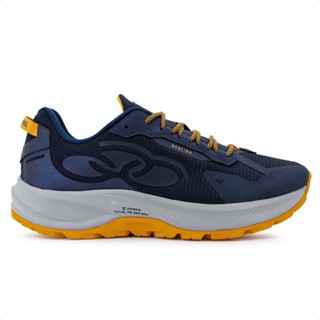 Tênis Olympikus Neblina Masculino Original com Nota Fiscal e Garantia