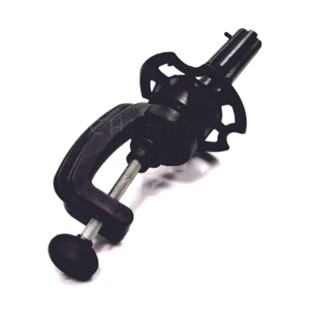 Suporte de Mesa Para cabeça de Manequim