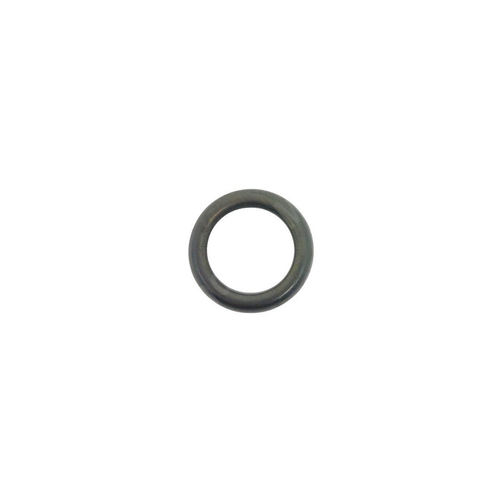 Anel Oring Vedação Elemento Filtro Ar Motor Yanmar Original