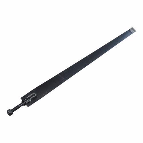 Cinta para Suporte de Tanque Plástico 300 Litros em Oferta na Shopee