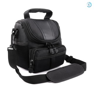 Bolsa Para Câmera SLR/DSLR Saco Anti-Choque À Prova D