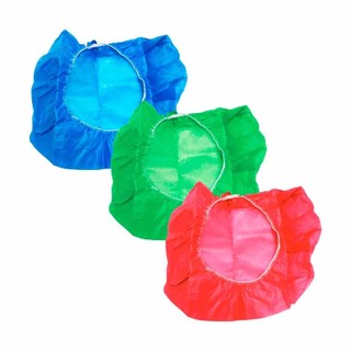 Capa Para Bandeja De Gaiola Tudo Pet N.5 em Oferta na Shopee