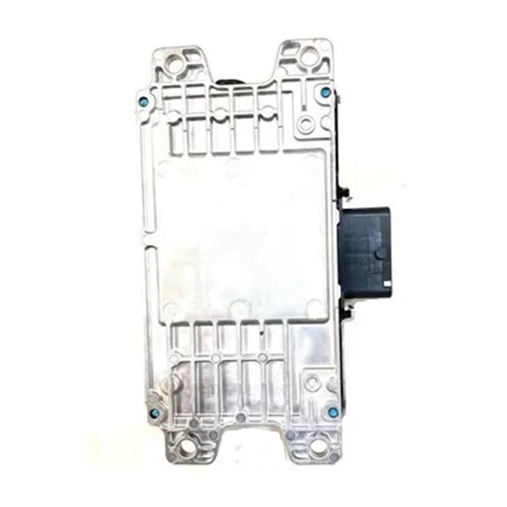 Modulo Cambio Automatico para Renault Fluence 310320003r