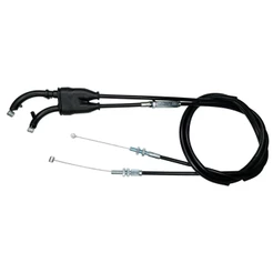 CABO ACELERADOR YAMAHA LANDER 250 07-15