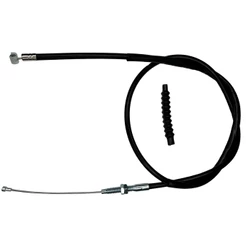 CABO EMBREAGEM HONDA CG 125 TITAN FAN KS KSE ES 02-08