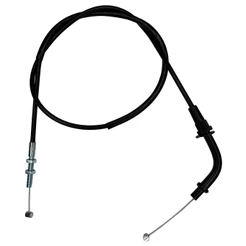 CABO ACELERADOR YAMAHA YBR 125 2014 (A)
