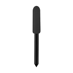 Kit Lâmina para Corte Profundo Cricut (1.7mm) - 2 unidades